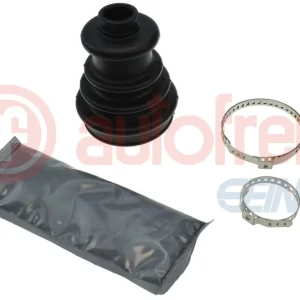 Zestaw osłon, wał napędowy AUTOFREN SEINSA D8151 Taniej