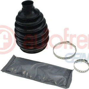 Zestaw osłon, wał napędowy AUTOFREN SEINSA D8152T Dodaj do koszyka