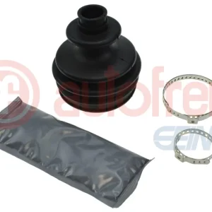 Zestaw osłon, wał napędowy AUTOFREN SEINSA D8154 Darmowy zwrot