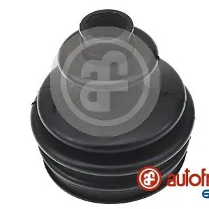 Zestaw osłon, wał napędowy AUTOFREN SEINSA D8154E Oferta