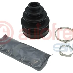 Zestaw osłon, wał napędowy AUTOFREN SEINSA D8156 Dostępne od ręki