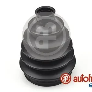 Zestaw osłon, wał napędowy AUTOFREN SEINSA D8157T Wybór klientów