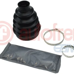 Darmowy zwrot Zestaw osłon, wał napędowy AUTOFREN SEINSA D8158T