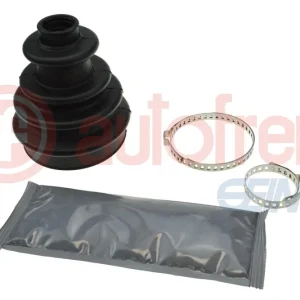 Hit cenowy Zestaw osłon, wał napędowy AUTOFREN SEINSA D8159