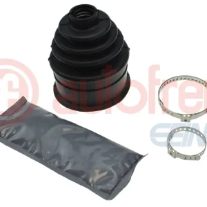 Tylko do końca tygodnia Zestaw osłon, wał napędowy AUTOFREN SEINSA D8160