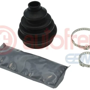 Bestseller Zestaw osłon, wał napędowy AUTOFREN SEINSA D8161