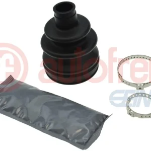 Zestaw osłon, wał napędowy AUTOFREN SEINSA D8163 Tylko do końca tygodnia