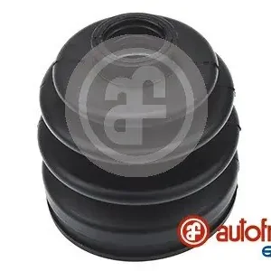 Szybka wysyłka Zestaw osłon, wał napędowy AUTOFREN SEINSA D8164