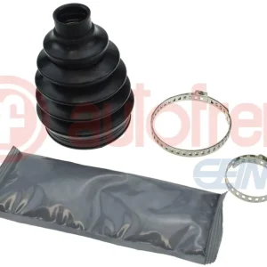 Oferta Zestaw osłon, wał napędowy AUTOFREN SEINSA D8165T