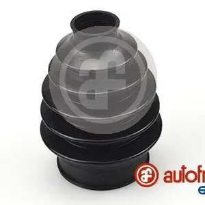 Zestaw osłon, wał napędowy AUTOFREN SEINSA D8166T Nowość