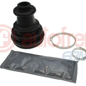 Wysoka jakość Zestaw osłon, wał napędowy AUTOFREN SEINSA D8167E