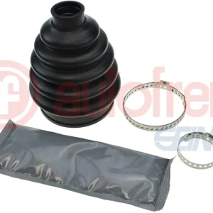 Darmowy zwrot Zestaw osłon, wał napędowy AUTOFREN SEINSA D8168T