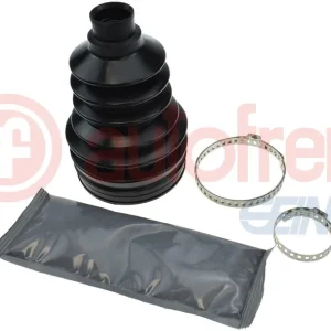 Zestaw osłon, wał napędowy AUTOFREN SEINSA D8169T Wybór klientów