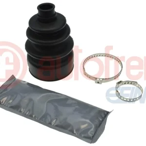 Zestaw osłon, wał napędowy AUTOFREN SEINSA D8171E Kup online