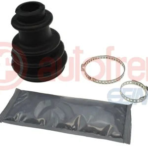 Zestaw osłon, wał napędowy AUTOFREN SEINSA D8172E Najlepsza cena