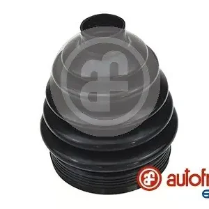 Nowy Zestaw osłon, wał napędowy AUTOFREN SEINSA D8173T