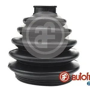 Zestaw osłon, wał napędowy AUTOFREN SEINSA D8174T Wyjątkowa oferta