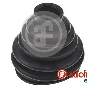 Zestaw osłon, wał napędowy AUTOFREN SEINSA D8175T Szybka wysyłka