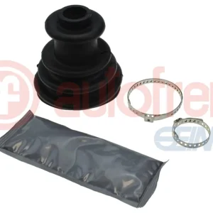 Zestaw osłon, wał napędowy AUTOFREN SEINSA D8176E Darmowa dostawa