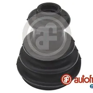 Zestaw osłon, wał napędowy AUTOFREN SEINSA D8177E Super okazja