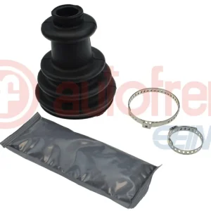 Zestaw osłon, wał napędowy AUTOFREN SEINSA D8178 Premium