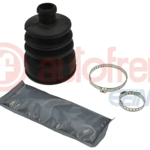 Zestaw osłon, wał napędowy AUTOFREN SEINSA D8179 Niska cena