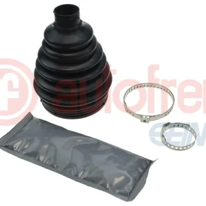 Zestaw osłon, wał napędowy AUTOFREN SEINSA D8180T Kup teraz