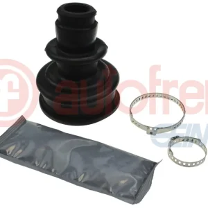 Zestaw osłon, wał napędowy AUTOFREN SEINSA D8181 Niska cena