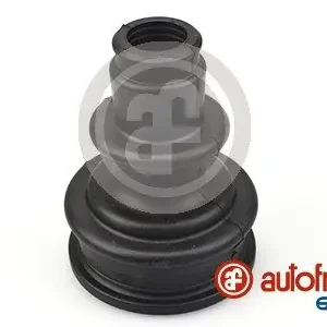 Zestaw osłon, wał napędowy AUTOFREN SEINSA D8181E Oferta limitowana