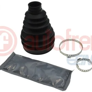 Zestaw osłon, wał napędowy AUTOFREN SEINSA D8182T Nie przegap