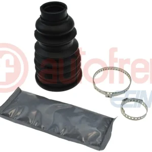 Zestaw osłon, wał napędowy AUTOFREN SEINSA D8183T Wybór klientów