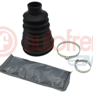 Zestaw osłon, wał napędowy AUTOFREN SEINSA D8184T Wyprzedaż