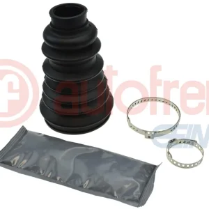 Zestaw osłon, wał napędowy AUTOFREN SEINSA D8185T Popularny