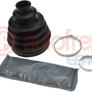 Ostatnie sztuki Zestaw osłon, wał napędowy AUTOFREN SEINSA D8189T