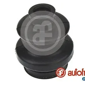 Nowość Zestaw osłon, wał napędowy AUTOFREN SEINSA D8190