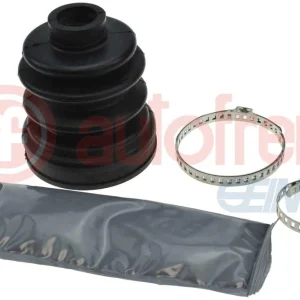 Ostatnie sztuki Zestaw osłon, wał napędowy AUTOFREN SEINSA D8191