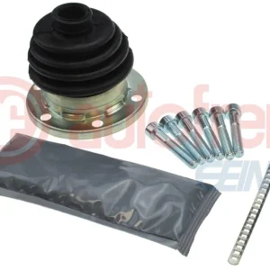 Najlepsza cena Zestaw osłon, wał napędowy AUTOFREN SEINSA D8192