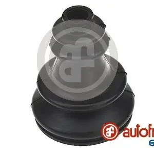 Hit cenowy Zestaw osłon, wał napędowy AUTOFREN SEINSA D8193