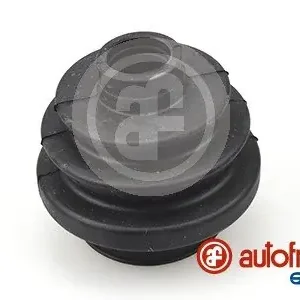 Bestseller Zestaw osłon, wał napędowy AUTOFREN SEINSA D8194