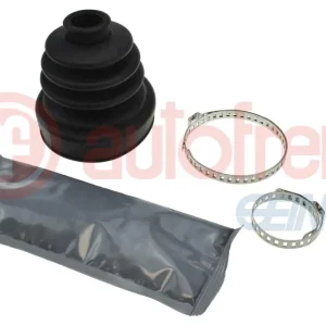 Bestseller Zestaw osłon, wał napędowy AUTOFREN SEINSA D8195