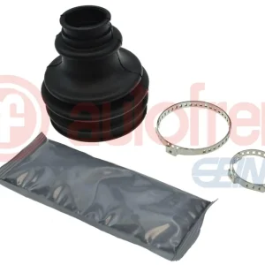 Hit cenowy Zestaw osłon, wał napędowy AUTOFREN SEINSA D8197