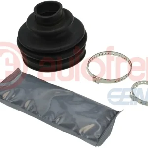 Wyprzedaż Zestaw osłon, wał napędowy AUTOFREN SEINSA D8198