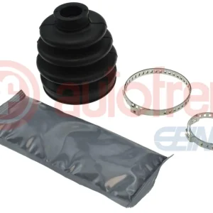 Zestaw osłon, wał napędowy AUTOFREN SEINSA D8199 Taniej