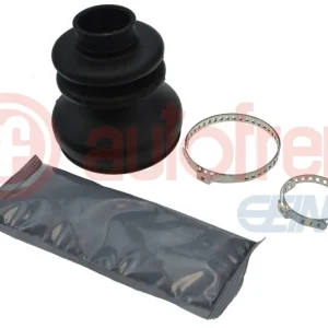 Nowy Zestaw osłon, wał napędowy AUTOFREN SEINSA D8200