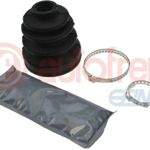 Zestaw osłon, wał napędowy AUTOFREN SEINSA D8201 Szybka wysyłka