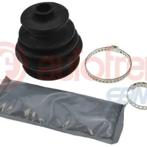 Zestaw osłon, wał napędowy AUTOFREN SEINSA D8202 Ostatnia szansa