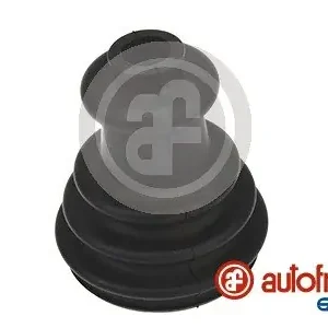 Zestaw osłon, wał napędowy AUTOFREN SEINSA D8203 Promocja