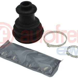 Oferta limitowana Zestaw osłon, wał napędowy AUTOFREN SEINSA D8203E