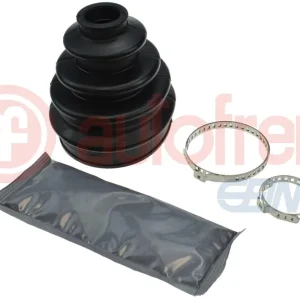 Zestaw osłon, wał napędowy AUTOFREN SEINSA D8204 Wyprzedaż