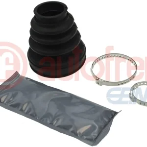 Zestaw osłon, wał napędowy AUTOFREN SEINSA D8205 Okazja